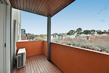 PLEASE CLICK THE BELOW ‘REQUEST AN INSPECTION’ BUTTON TO REGISTER FOR THE NEXT AVAILABLE INSPECTION - Photo 3