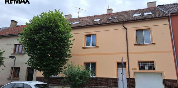 Pronájem bytu 1+kk a garsoniéry 20 m² - Photo 2