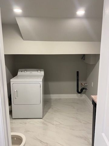 For Lease - 20 Savarin Street, Toronto, Ontario - Photo 3