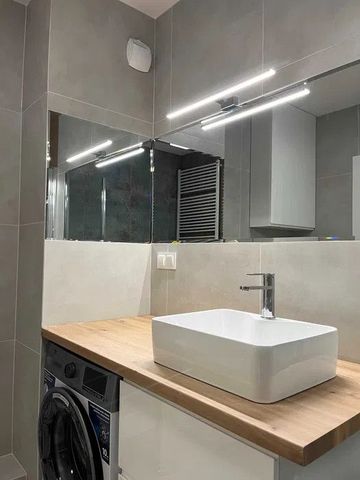 2-pokojowe mieszkanie | Gdańsk Jasień - Фото 3