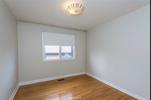 For Lease - 286 Searle Avenue, Toronto, Ontario - Photo 1