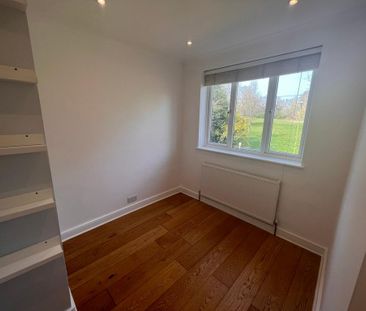 2 bedroom maisonette to rent - Photo 5