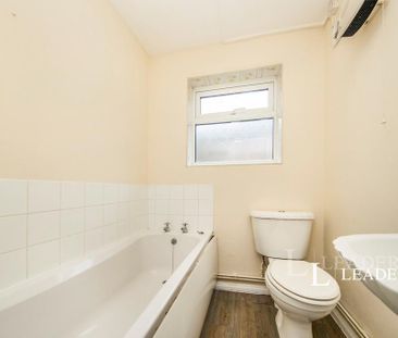 2 bedroom house to rent - Photo 5