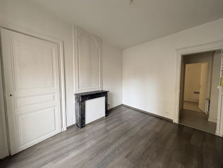 Rennes Hyper centre - T1BIS/T2 - Photo 3