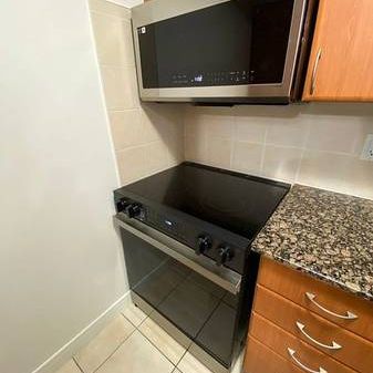 Yonge/Glandora-Luxurious & Spacious 1Bdrm 1Bath - Photo 3