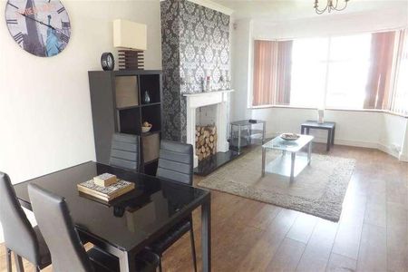 Dovercourt Road, Sheldon, Birmingham, B26 - Photo 2