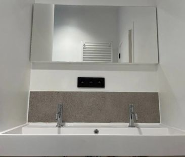 Huis te huur in Gent - Photo 4