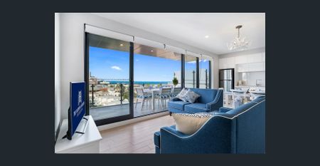 Fully Furnished. Stay 1 mth or more includes all utilities! - Photo 4