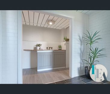 24 Cuthbert Drive, Mount Warrigal, NSW 2528 - Photo 5