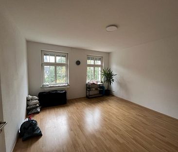 Schöne, zentrumsnahe 2-Zimmerwohnung! - Foto 6