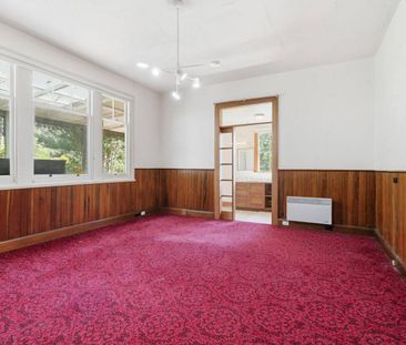 Spacious Family Living - Photo 5