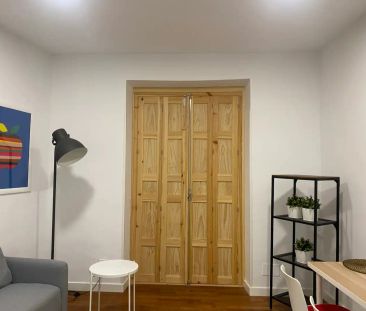 Madrid - Foto 2