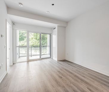 For Lease - 25 Neighbourhood Lane Unit# 205, Toronto, Ontario - Photo 3