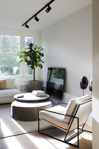 Zocherstraat 14-3, Vondelparkbuurt-West, 1054LX, Amsterdam - Photo 5