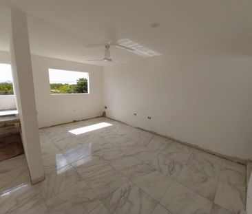 RENTA DEPARTAMENTO A 11 MN DE LA ISLA - Photo 2