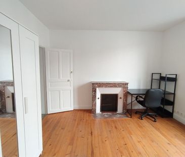 16 boulevard Fleury, 63000, Clermont-Ferrand - Photo 2