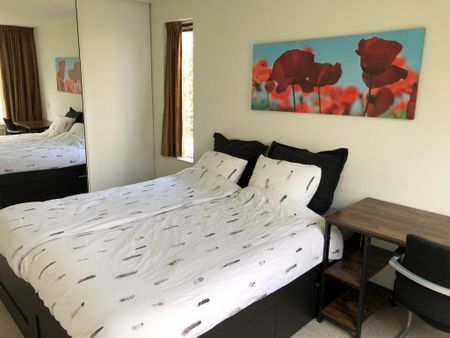 Te huur: Huis Bremlaan in Loosdrecht - Foto 4