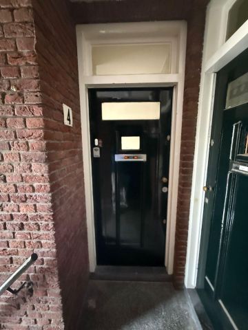 Pompoenstraat 4, Eykenduinen, 2564LX, Den Haag - Foto 5
