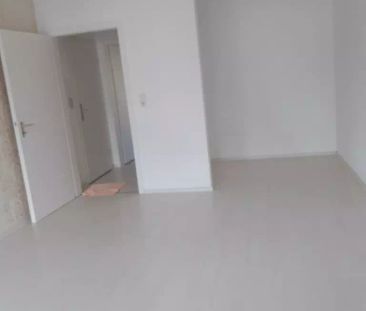 Hermann-Sievers-Straße 8A, 44866 Bochum - Photo 1