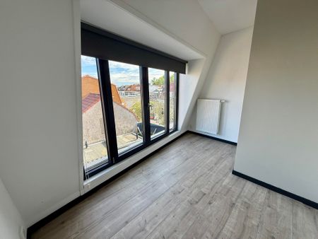 Te huur: Huis Oranjeboomstraat in Haarlem - Foto 4