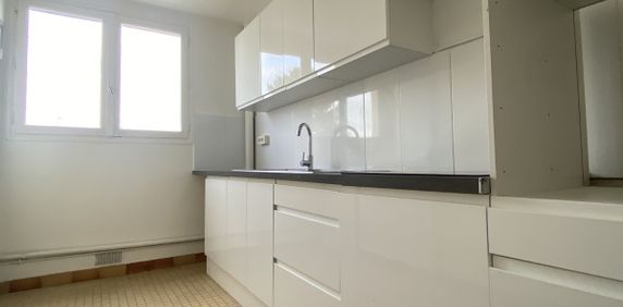 Appartement Versailles - Photo 2