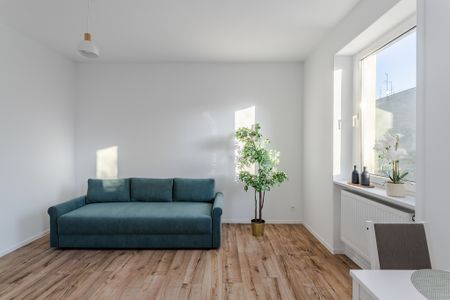 Poznań, Centrum - Photo 3