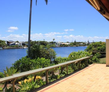 171/2 MELODY Court, Warana - Photo 4