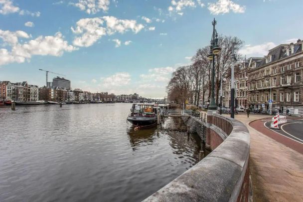 Vrijheidslaan 89 1 - Photo 1