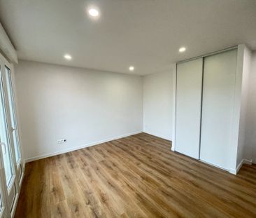 Appartement 1 pièce à Guénange - Photo 2