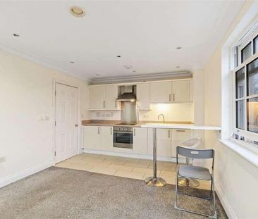 Mount Wise Crescent, Plymouth, PL1 - Photo 6