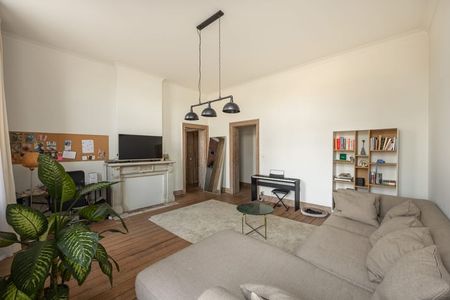 Appartement te huur - Photo 3