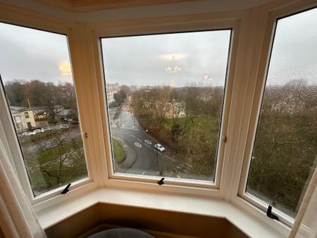 Park Road, St Johns Wood, NW8 7HY, London - Photo 3