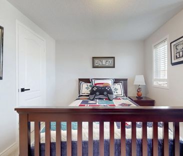 For Lease - 1159 Kell Street, Innisfil, Ontario - Photo 6