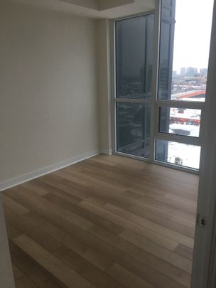 For Lease - 3975 Grand Park Drive Unit# 902, Mississauga, Ontario - Photo 1