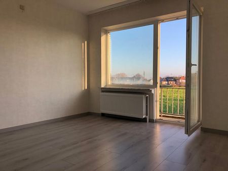 Appartement te huur - Photo 5