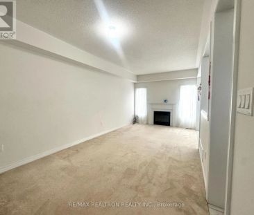 69 FIMCO CRESCENT - Photo 4