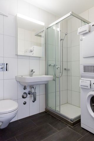 Attractive home in a sunny residential location is looking for you! - Foto 3