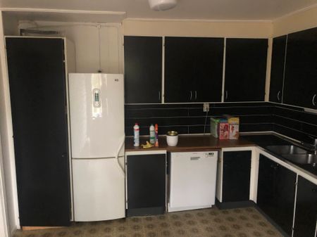 Industrivägen, Fagerhult - Photo 4