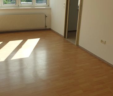 3-Zimmer-Wohnung, Top 6 - Foto 6
