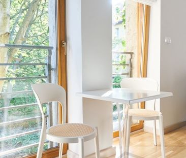 Jasne Błonia Apartament z garażem pod budynkiem - Photo 1