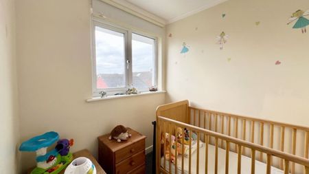 Windsor Way, Broughton - Photo 3