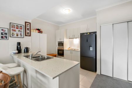 Unit 40/4 Ross Road, - Photo 4