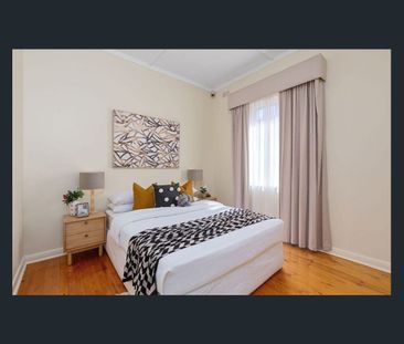 Find character: where timeless charm meets modern comfort - Photo 2