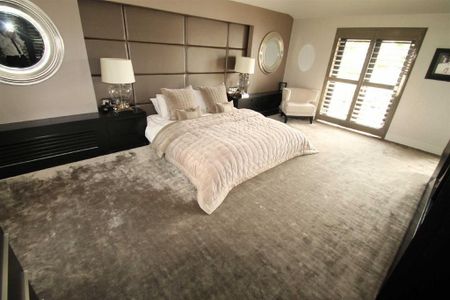 5 bedroom detached house to rent - Photo 5