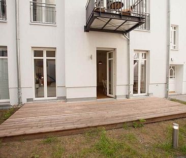 Immobilien - Photo 5