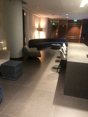 For Lease - 950 Portage Parkway Unit# 5803, Vaughan, Ontario - Photo 4