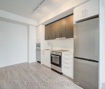 9751 Markham Road #B-912 - Photo 6