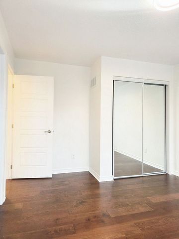 For Lease - 113 Lily Pond Street, Kanata, Ontario - Photo 3