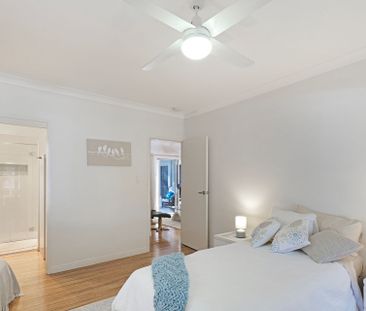 Coastal Living Opposite Pumicestone Passage - Photo 4