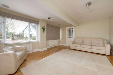 Rectory Close, Woodchurch, Ashford, Kent, TN26 - Photo 5